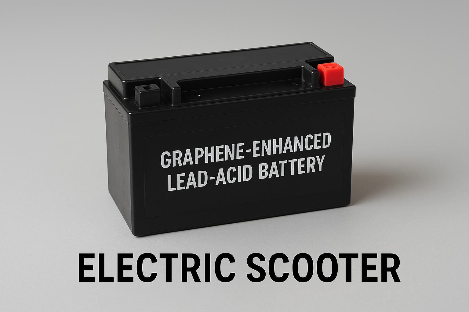 Cover image of Que signifie 72V28Ah pour les batteries de motos électriques au Maroc ? article