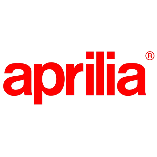 aprilia