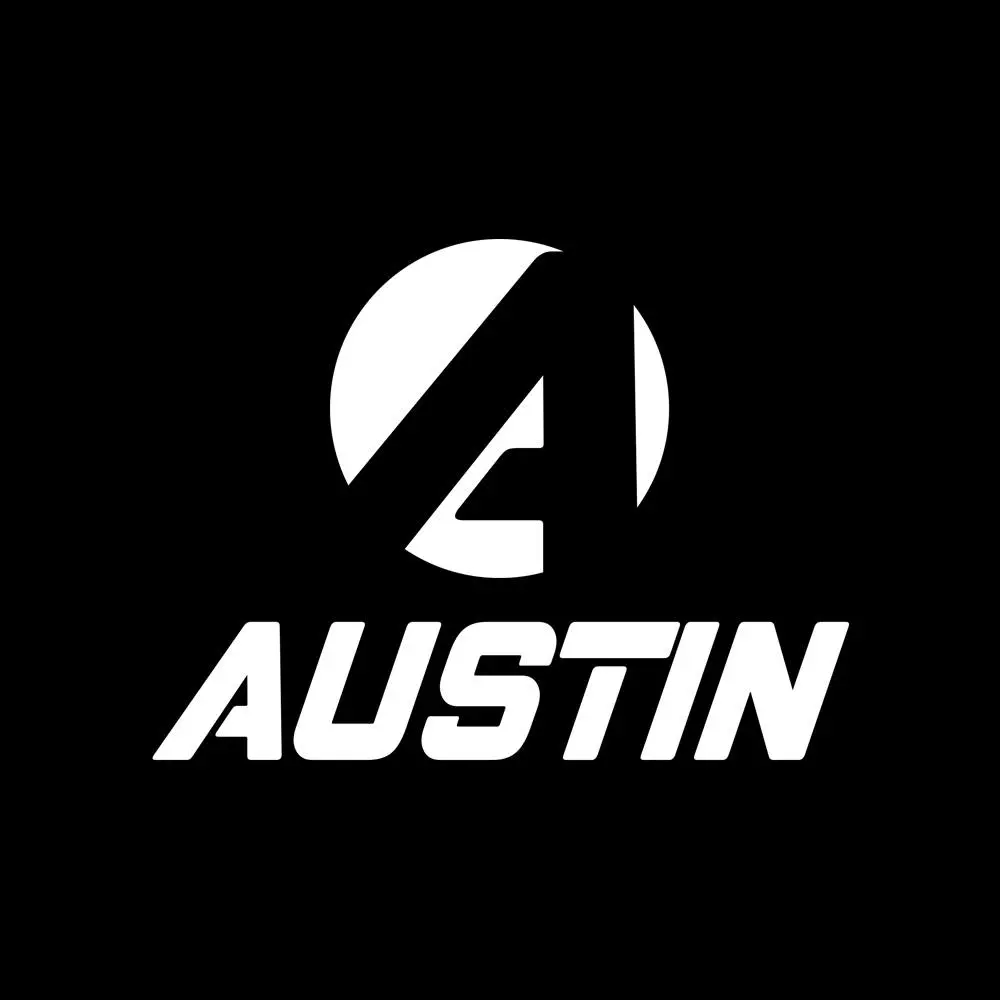 austin