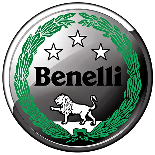 benelli