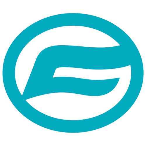cf-moto