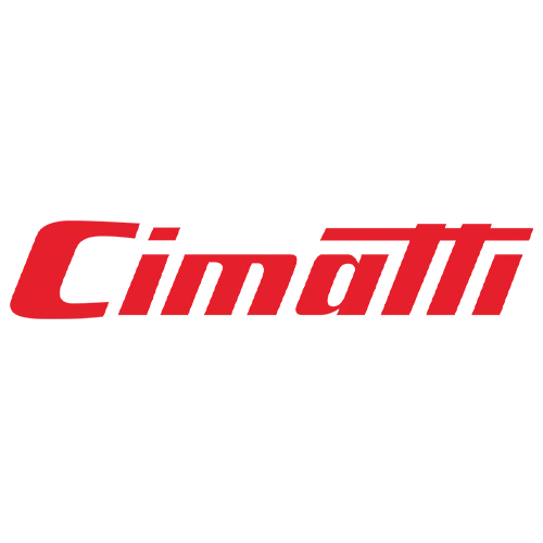 cimatti