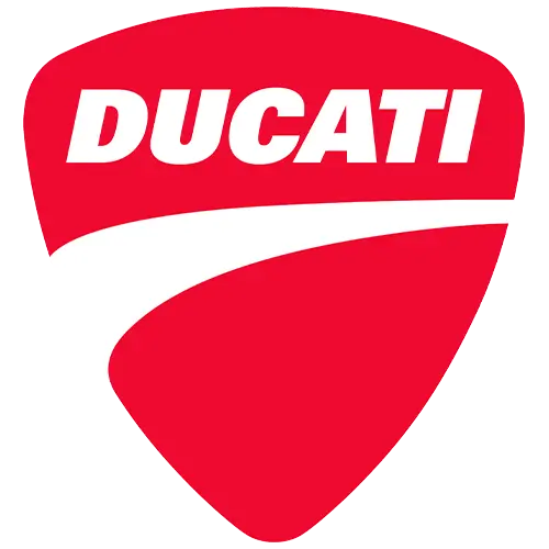 ducati