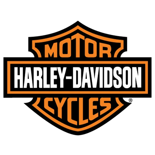 harley-davidson