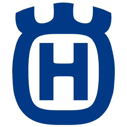 husqvarna