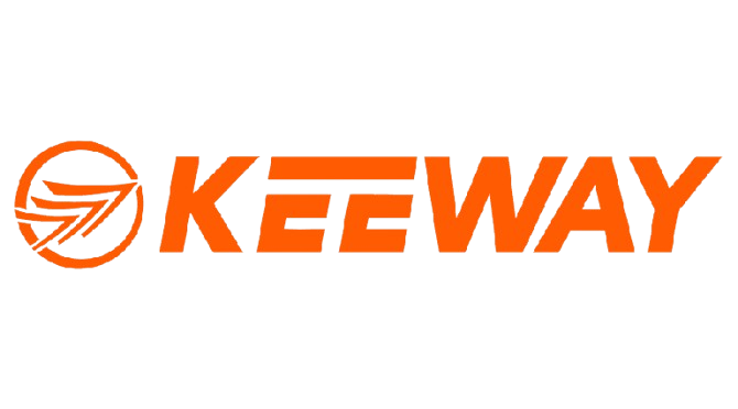keeway