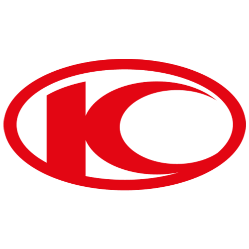 kymco