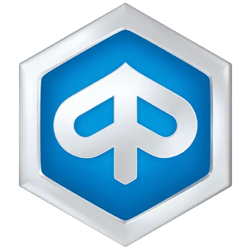 piaggio