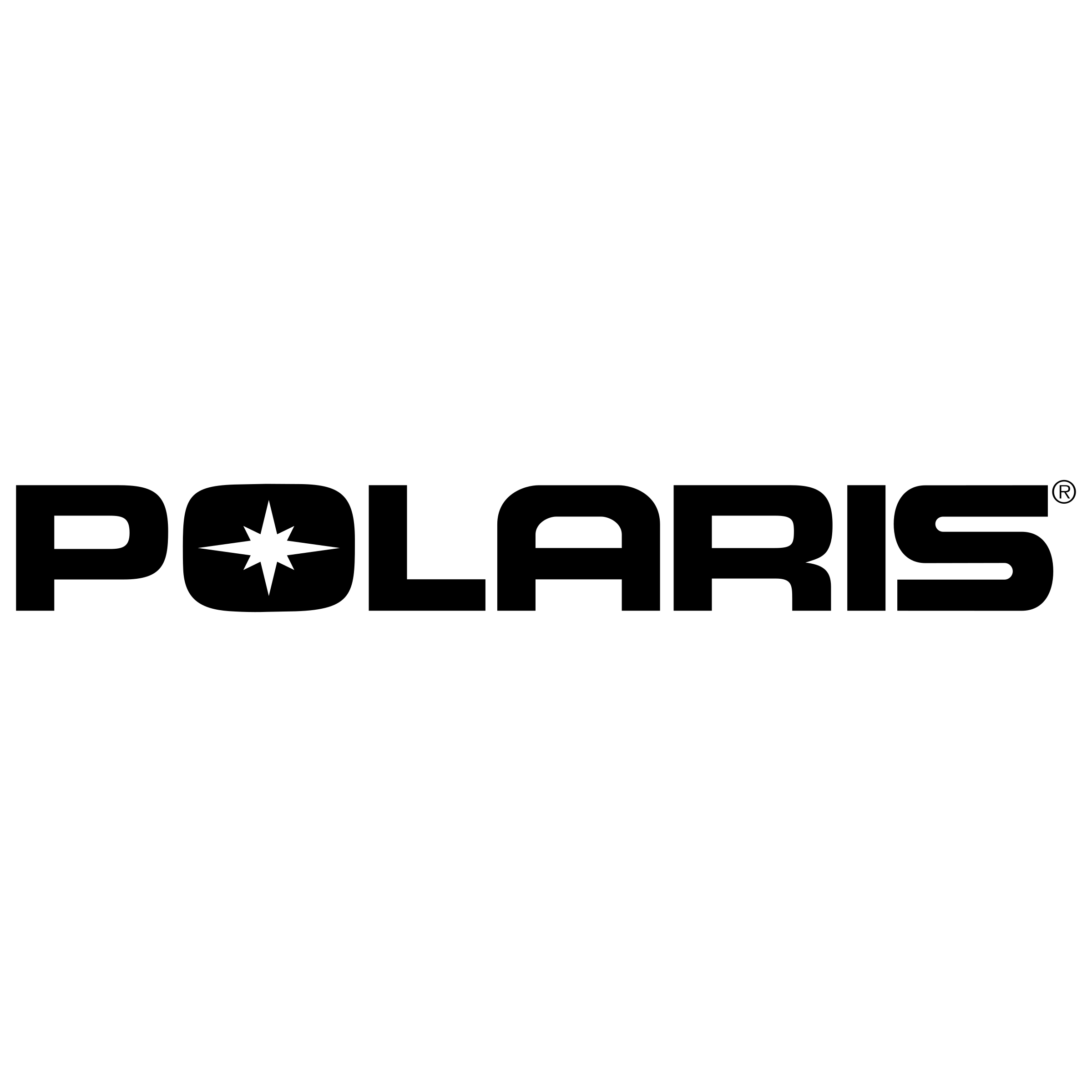 polaris