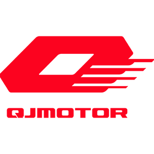 qj
