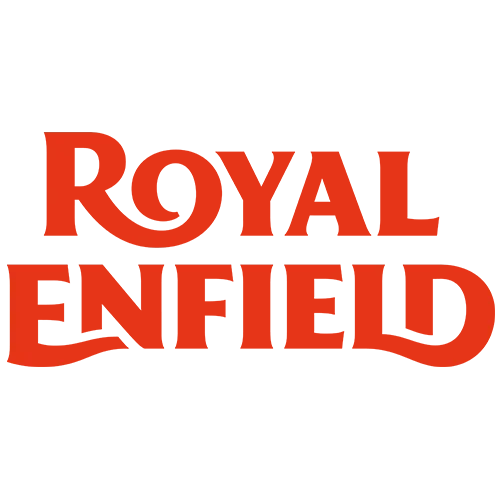 royal-enfield