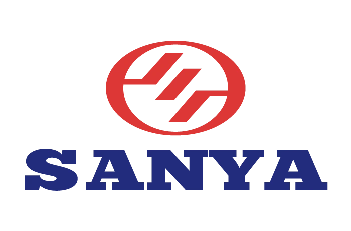 sanya