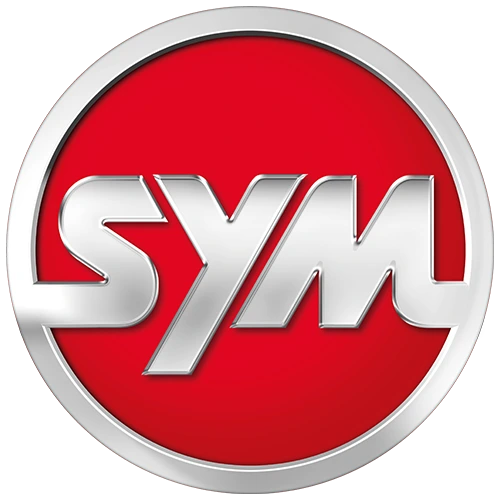 sym