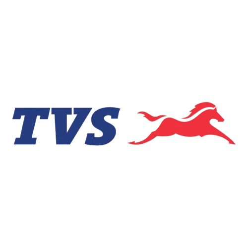 tvs