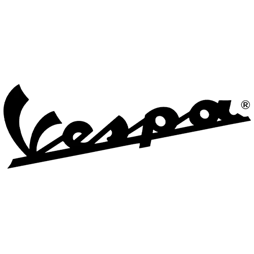 vespa
