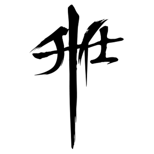 zontes
